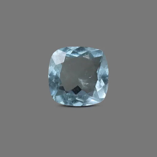 A_4.55_Carats_F070425