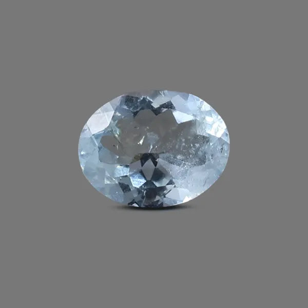 A_4.55_Carats_F070425