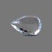 A_4.57_Carats_B080425