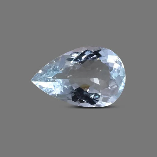 A_4.57_Carats_F080425