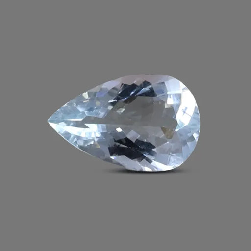 A_4.6_Carats_F080425