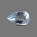 A_4.6_Carats_F080425