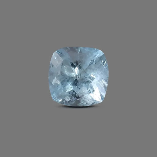 A_4.68_Carats_F070425