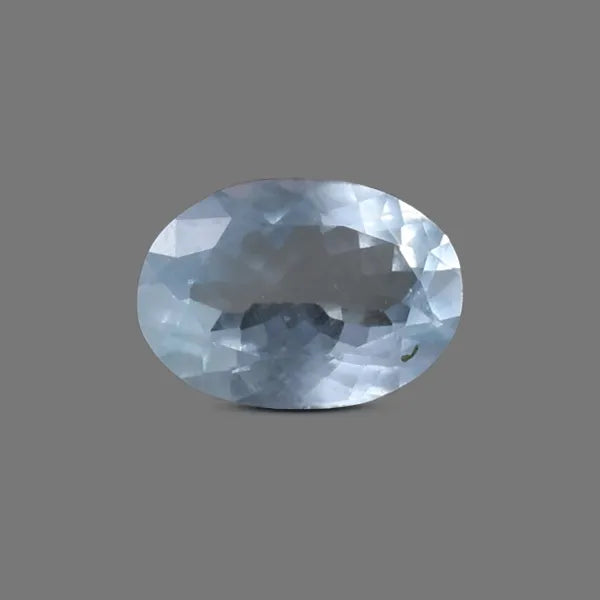 A_4.8_Carats_F070425