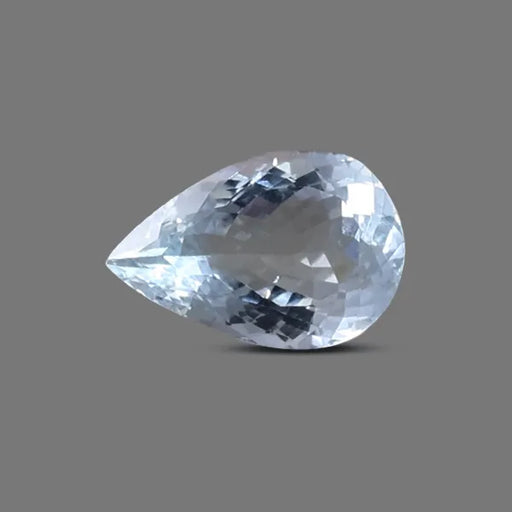 A_4.94_Carats_F080425