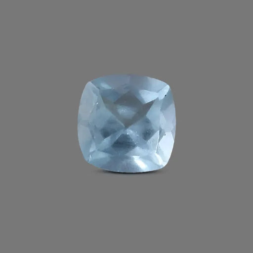 A_4.95_Carats_F070425