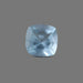 A_4.95_Carats_F070425