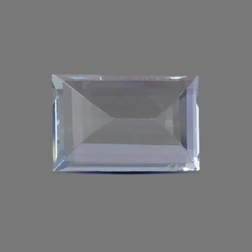 A_4_Carats_B080425