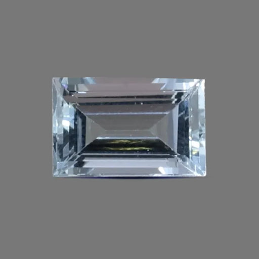 A_4_Carats_F080425
