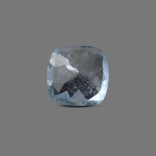 A_5.05_Carats_B070425