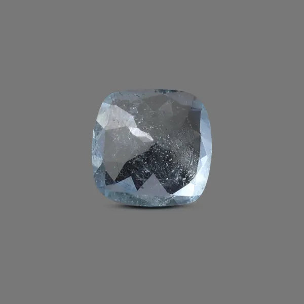 A_5.05_Carats_B070425