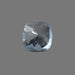 A_5.05_Carats_B070425