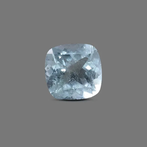 A_5.05_Carats_F070425