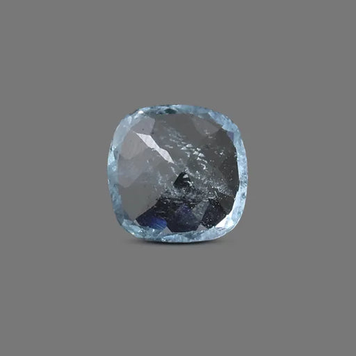 A_5.05_Carats_B070425