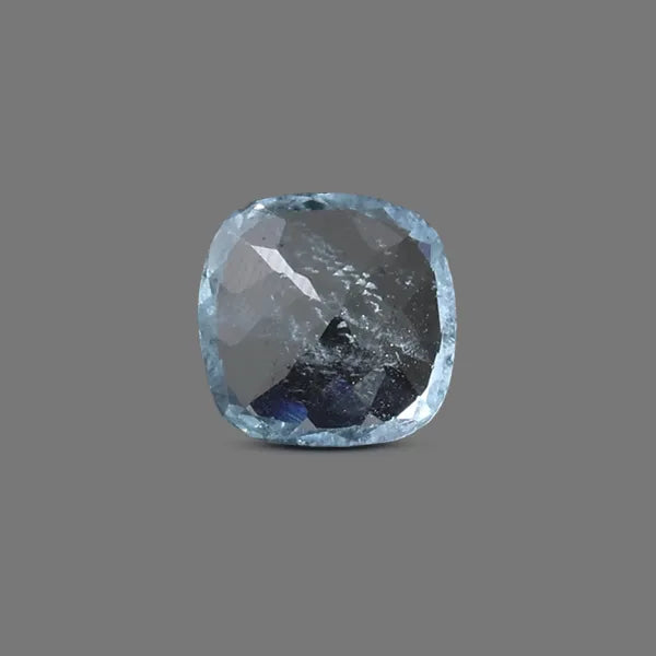 A_5.05_Carats_B070425