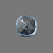 A_5.05_Carats_B070425