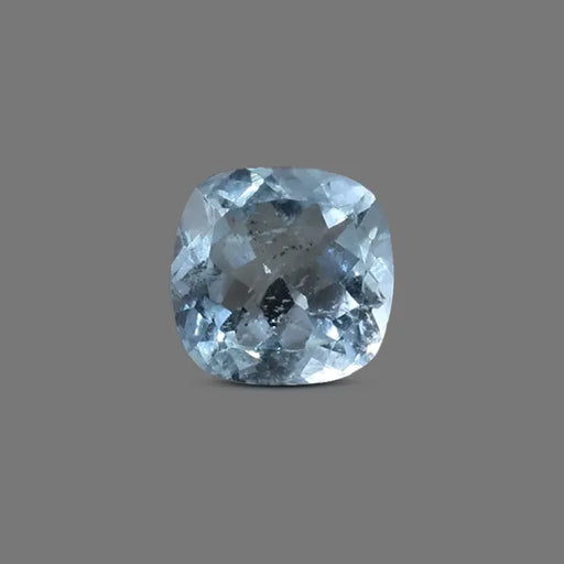 A_5.05_Carats_F070425