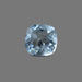 A_5.05_Carats_F070425
