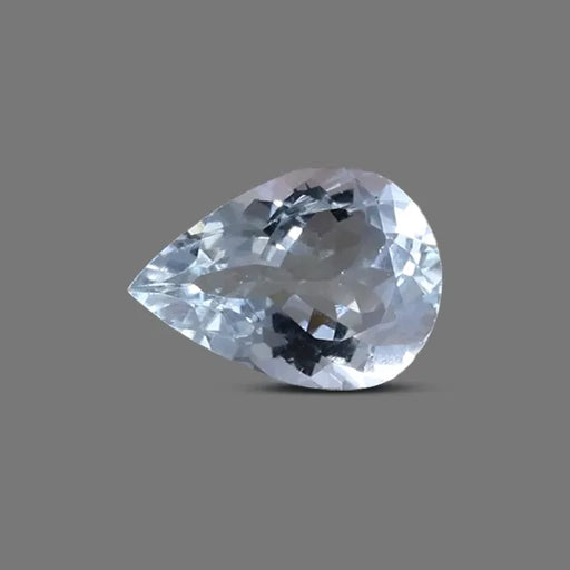 A_5.14_Carats_F080425