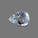 A_5.14_Carats_F080425