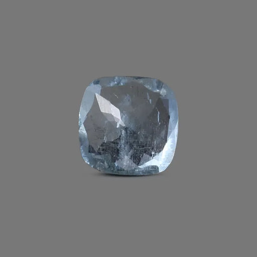 A_5.4_Carats_B070425