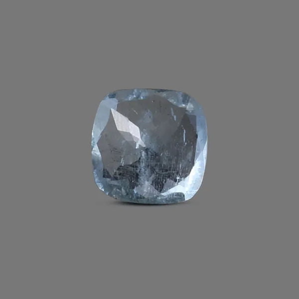 A_5.4_Carats_B070425