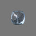 A_5.4_Carats_B070425