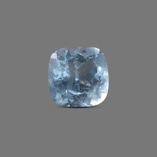 A_5.4_Carats_F070425