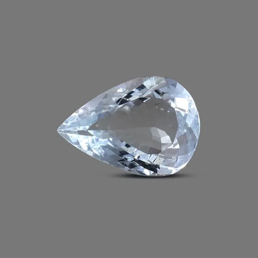 A_5.77_Carats_F080425