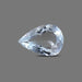 A_5.77_Carats_F080425