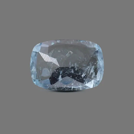 A_5_Carats_B070425
