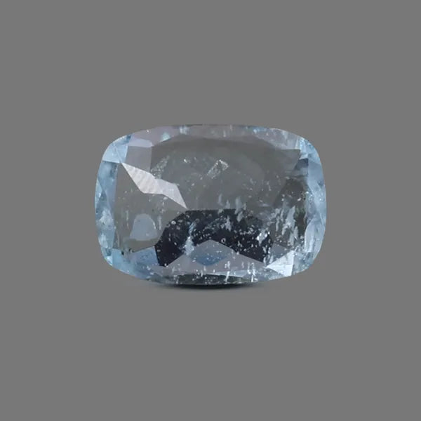 A_5_Carats_B070425