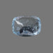 A_5_Carats_B070425