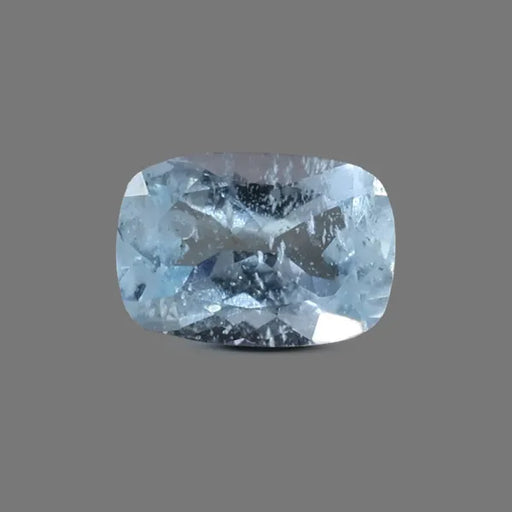 A_5_Carats_F070425