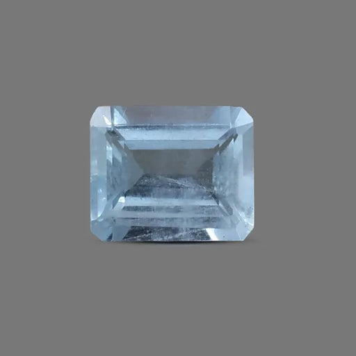 A_6.1_Carats_F070425