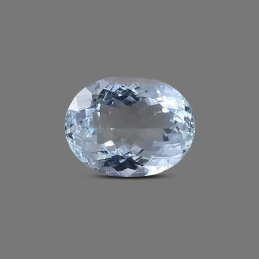 A_6.24_Carats_F080425