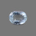 A_6.24_Carats_F080425