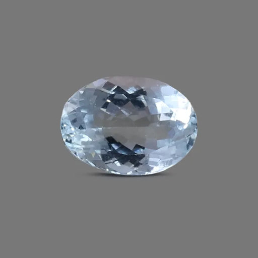 A_7.15_Carats_F080425