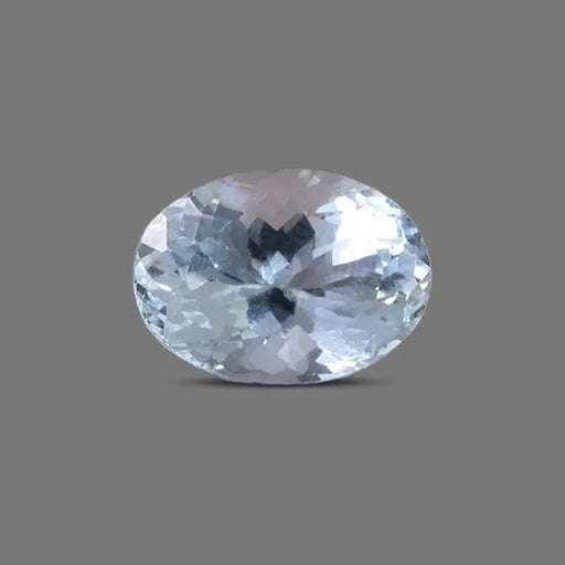 A_7.77_Carats_F080425