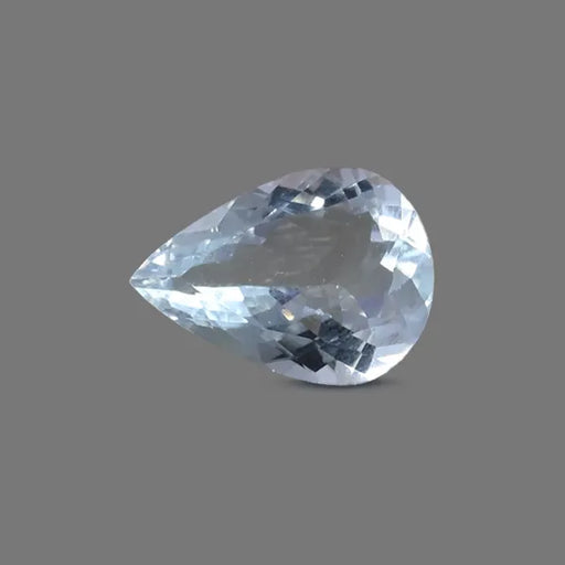 A_7.8_Carats_F080425