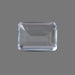 A_8.1_Carats_B080425