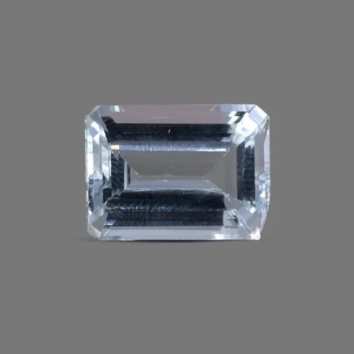 A_8.1_Carats_F080425