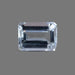 A_8.1_Carats_F080425