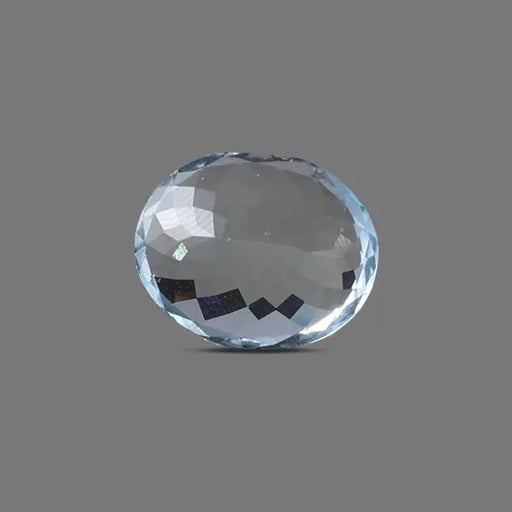 A_8.2_Carats_B090425