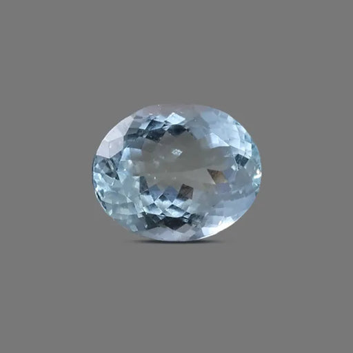 A_8.2_Carats_F090425