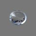 A_8.65_Carats_B090425