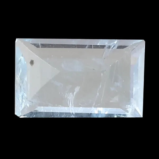 A_2.22_Carats_B14825