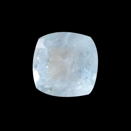 A_2.33_Carats_F14825