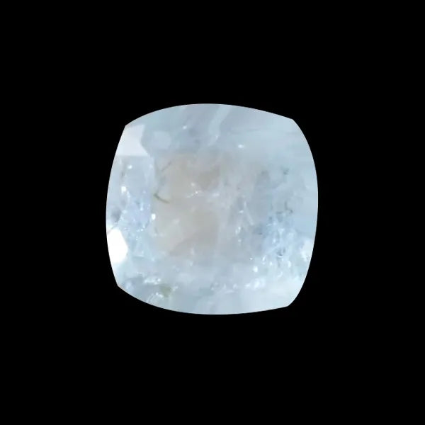 A_2.33_Carats_F14825