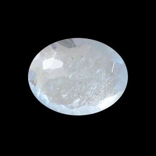 A_2.43_Carats_B14825